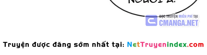 Đặc Chủng Trùng Sinh Về Thời Trung Học Chapter 21 - 10