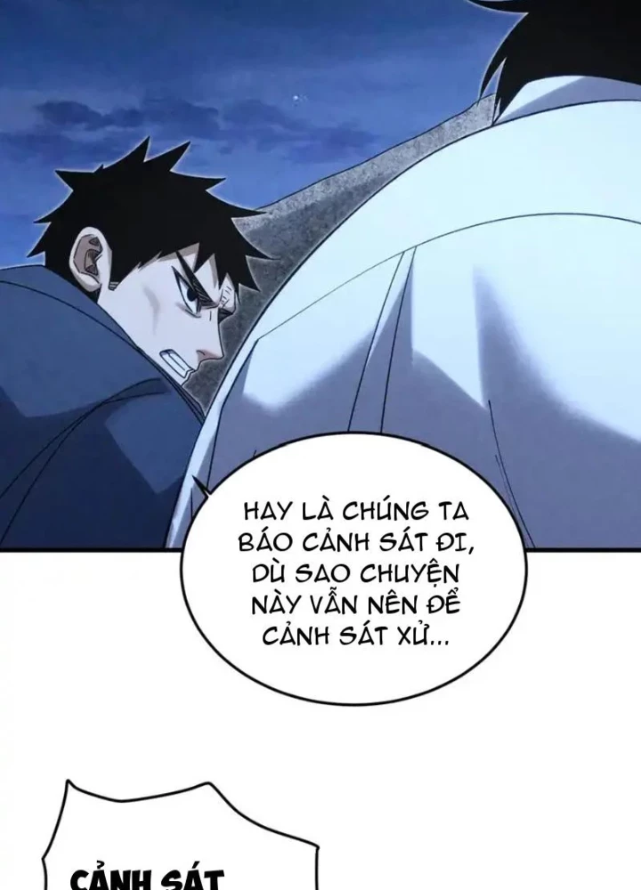 Đặc Chủng Trùng Sinh Về Thời Trung Học Chapter 21 - 17