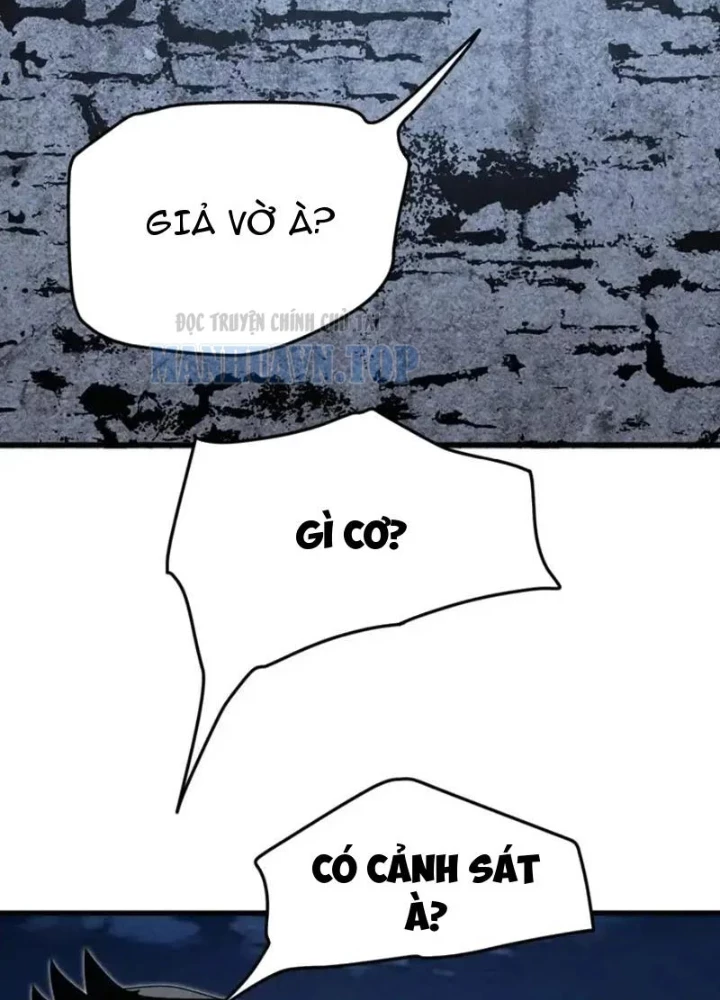 Đặc Chủng Trùng Sinh Về Thời Trung Học Chapter 21 - 21