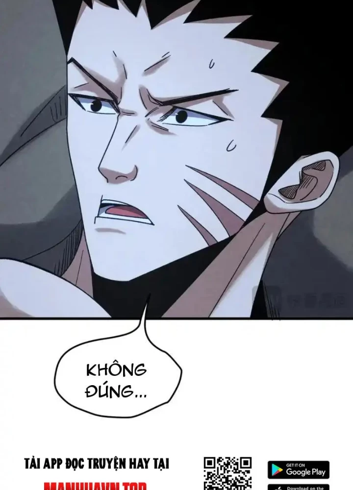 Đặc Chủng Trùng Sinh Về Thời Trung Học Chapter 21 - 25