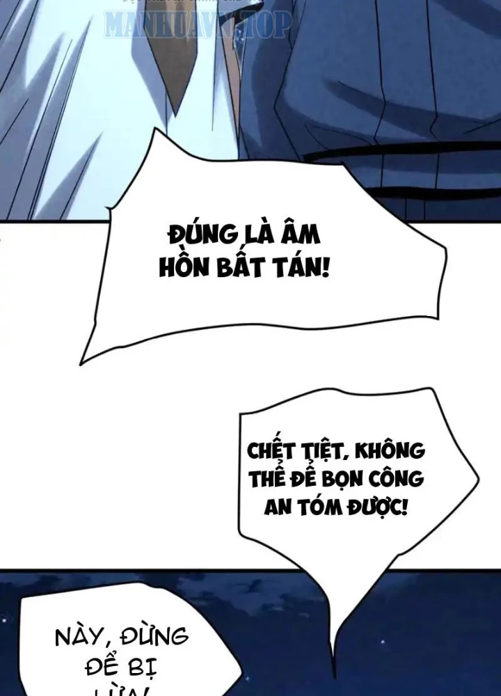 Đặc Chủng Trùng Sinh Về Thời Trung Học Chapter 21 - 29