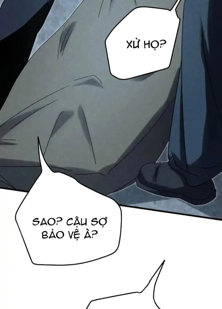 Đặc Chủng Trùng Sinh Về Thời Trung Học Chapter 21 - 37