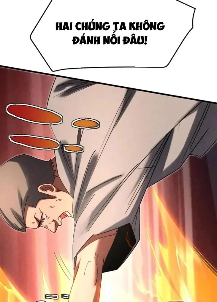 Đặc Chủng Trùng Sinh Về Thời Trung Học Chapter 21 - 47