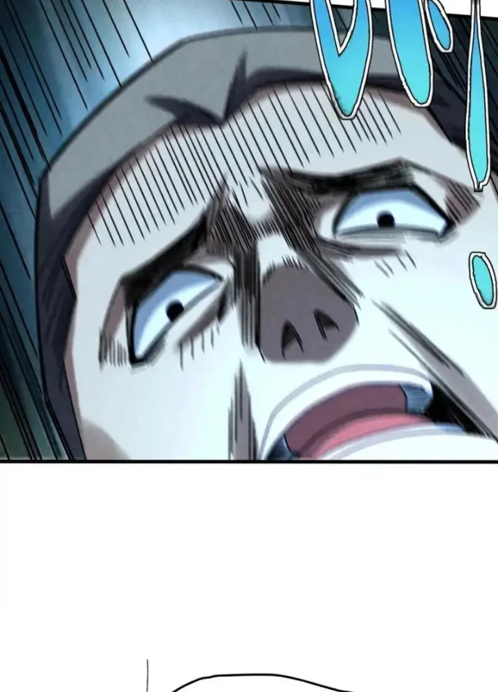 Đặc Chủng Trùng Sinh Về Thời Trung Học Chapter 21 - 51