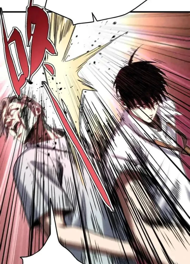 Đặc Chủng Trùng Sinh Về Thời Trung Học Chapter 21 - 53