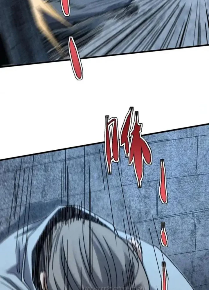 Đặc Chủng Trùng Sinh Về Thời Trung Học Chapter 21 - 57