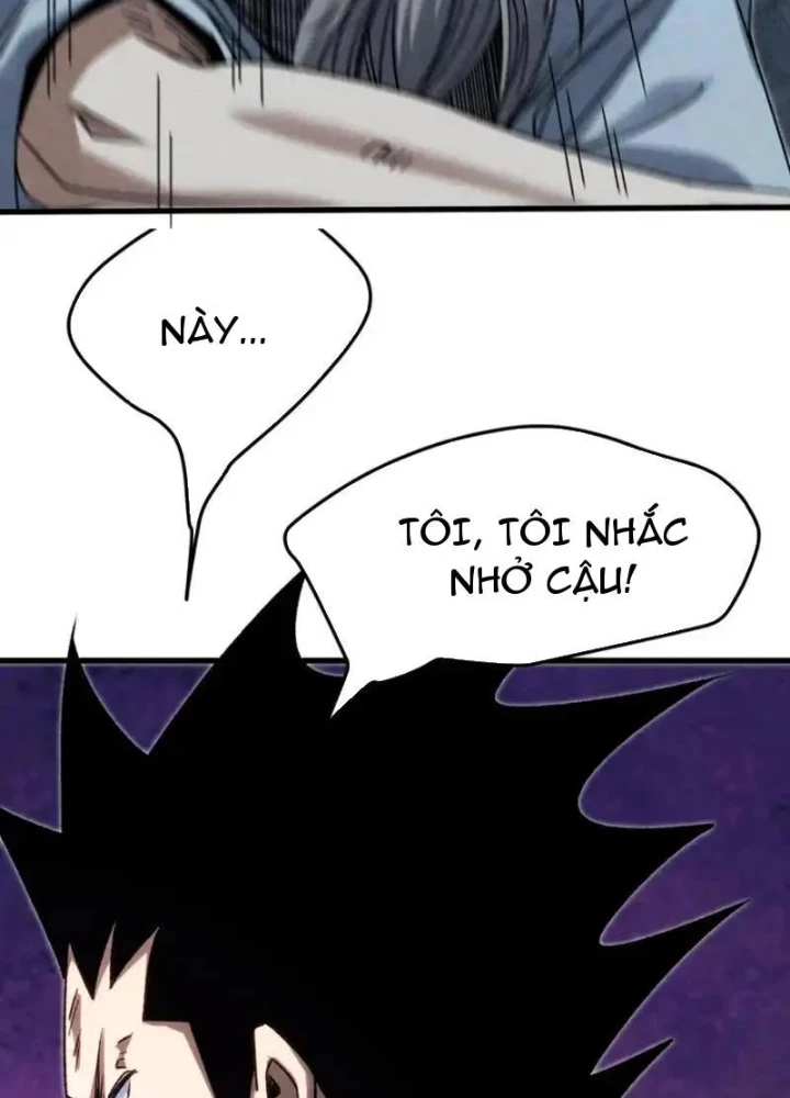 Đặc Chủng Trùng Sinh Về Thời Trung Học Chapter 21 - 59