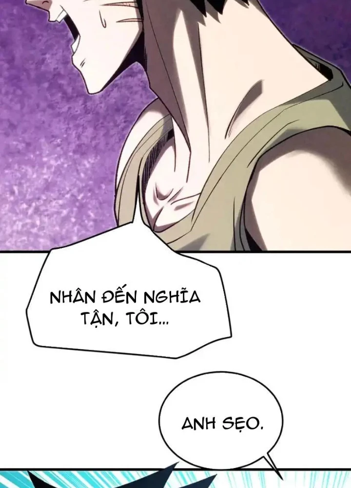 Đặc Chủng Trùng Sinh Về Thời Trung Học Chapter 21 - 61