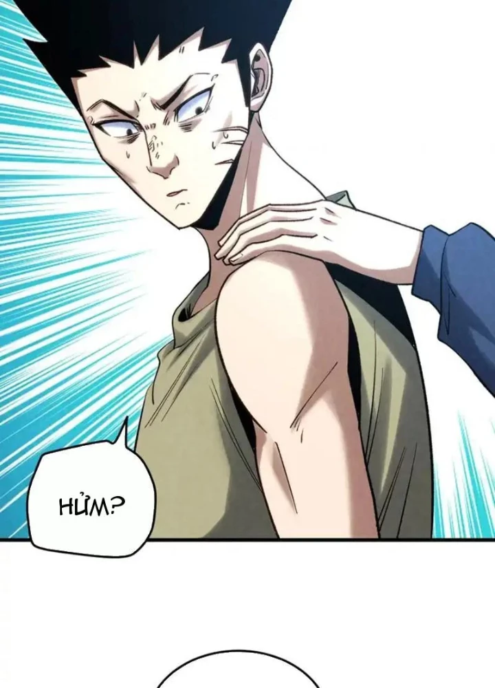 Đặc Chủng Trùng Sinh Về Thời Trung Học Chapter 21 - 63