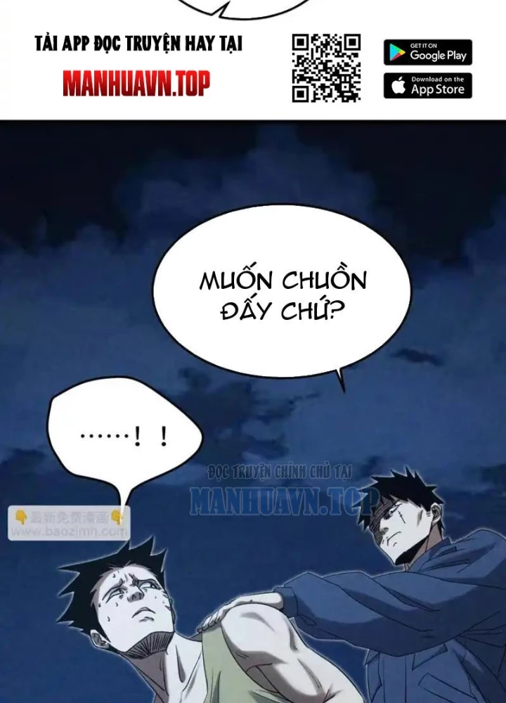 Đặc Chủng Trùng Sinh Về Thời Trung Học Chapter 21 - 65