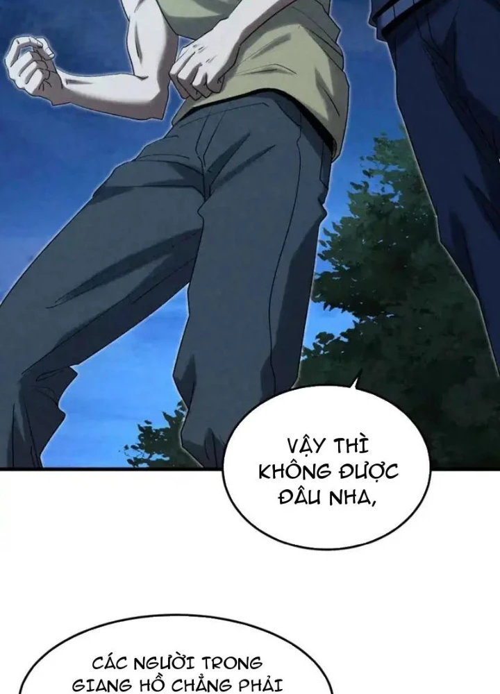 Đặc Chủng Trùng Sinh Về Thời Trung Học Chapter 21 - 67