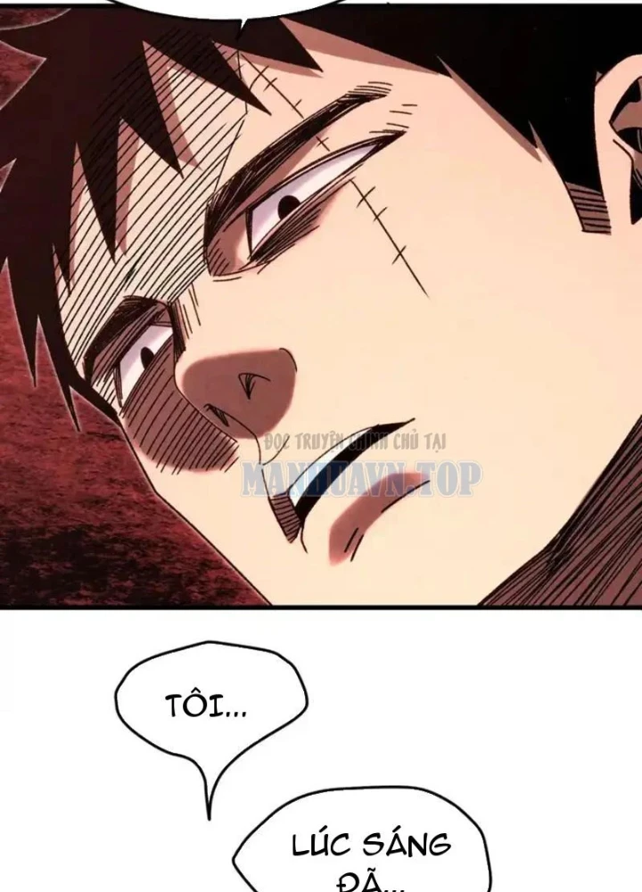 Đặc Chủng Trùng Sinh Về Thời Trung Học Chapter 21 - 69