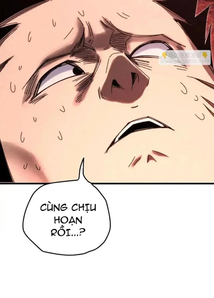 Đặc Chủng Trùng Sinh Về Thời Trung Học Chapter 21 - 71