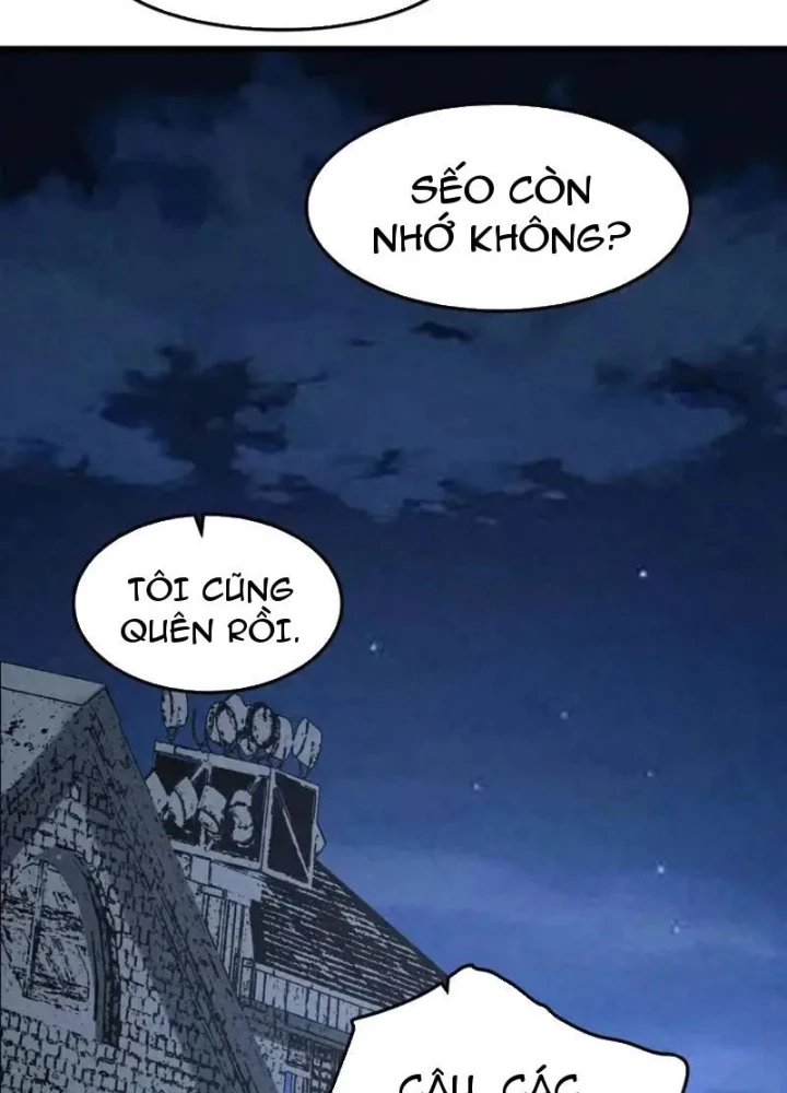 Đặc Chủng Trùng Sinh Về Thời Trung Học Chapter 21 - 73