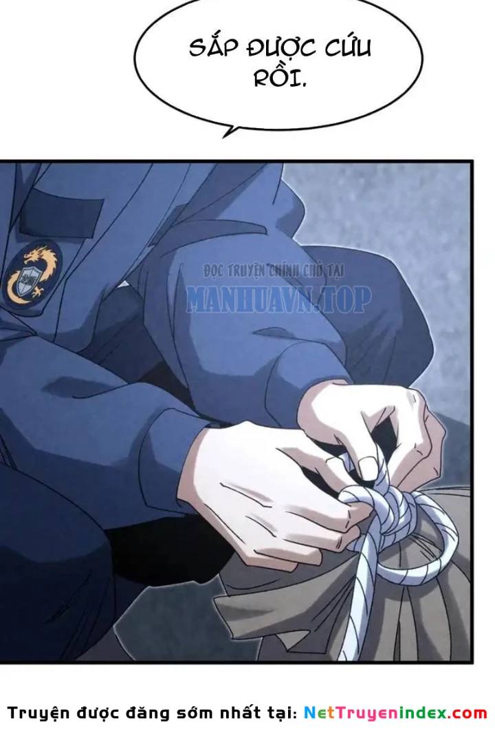 Đặc Chủng Trùng Sinh Về Thời Trung Học Chapter 21 - 79