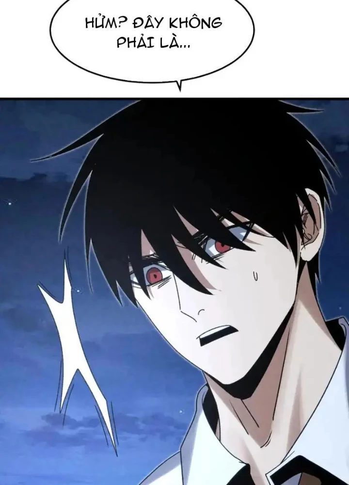 Đặc Chủng Trùng Sinh Về Thời Trung Học Chapter 21 - 81