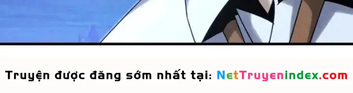 Đặc Chủng Trùng Sinh Về Thời Trung Học Chapter 21 - 82