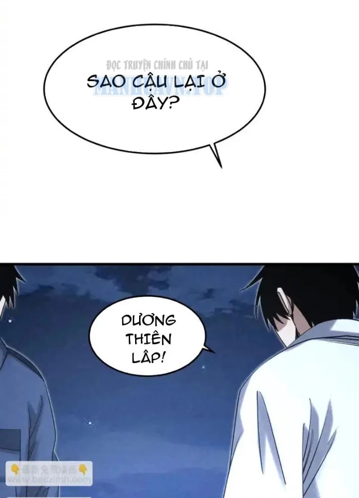 Đặc Chủng Trùng Sinh Về Thời Trung Học Chapter 21 - 83