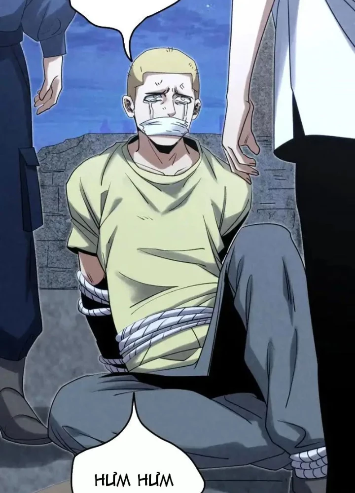 Đặc Chủng Trùng Sinh Về Thời Trung Học Chapter 21 - 85