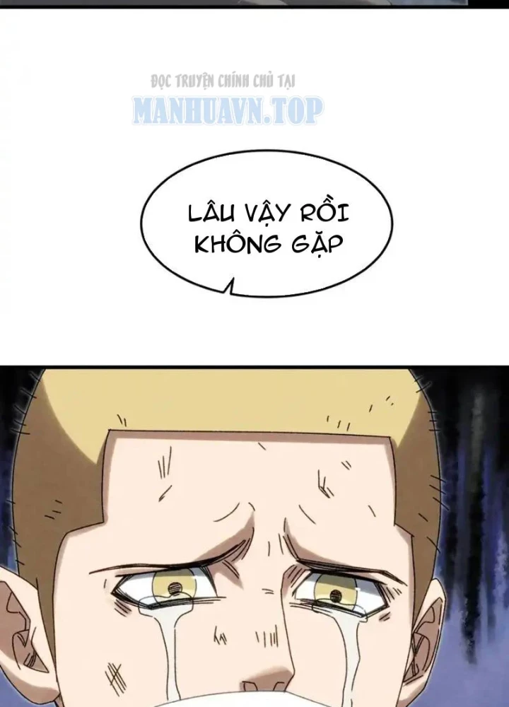 Đặc Chủng Trùng Sinh Về Thời Trung Học Chapter 21 - 87