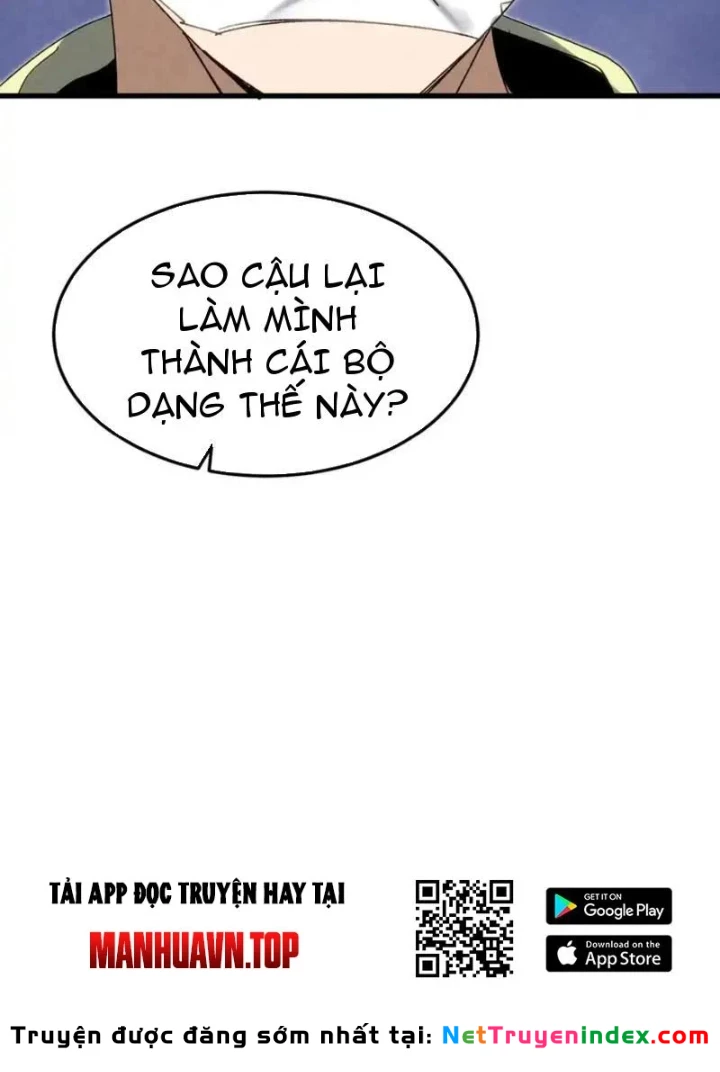 Đặc Chủng Trùng Sinh Về Thời Trung Học Chapter 21 - 89