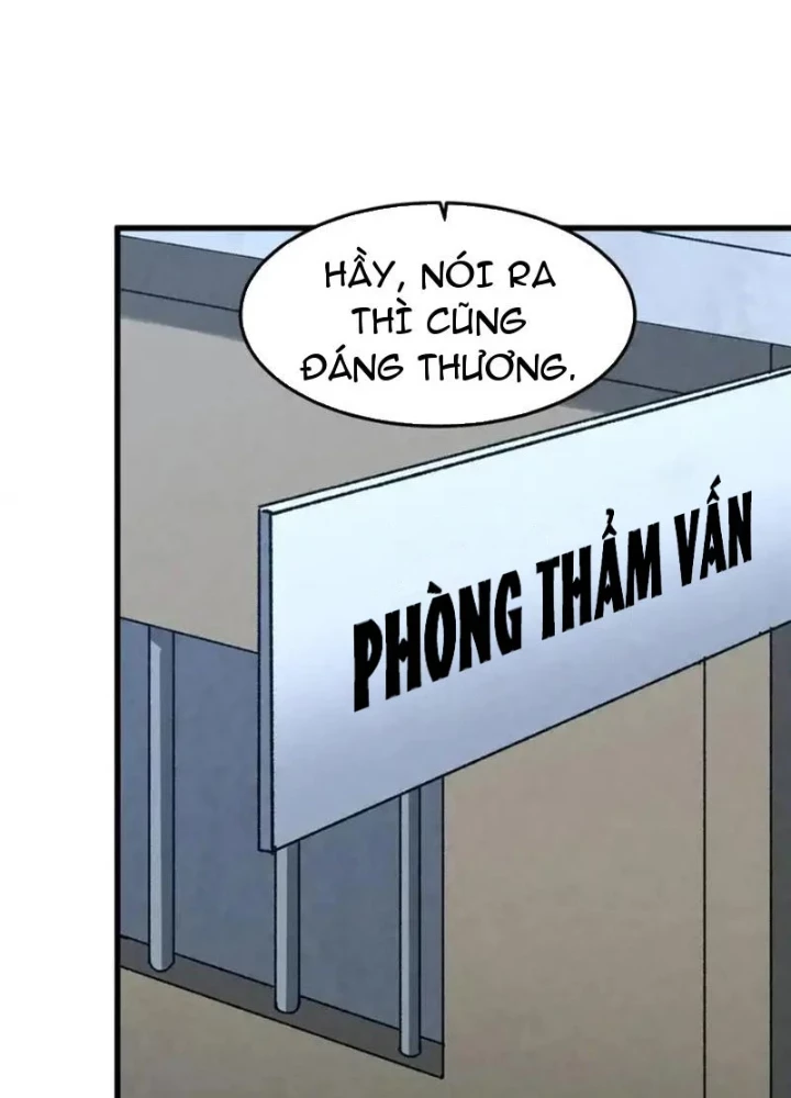 Đặc Chủng Trùng Sinh Về Thời Trung Học Chapter 21 - 91