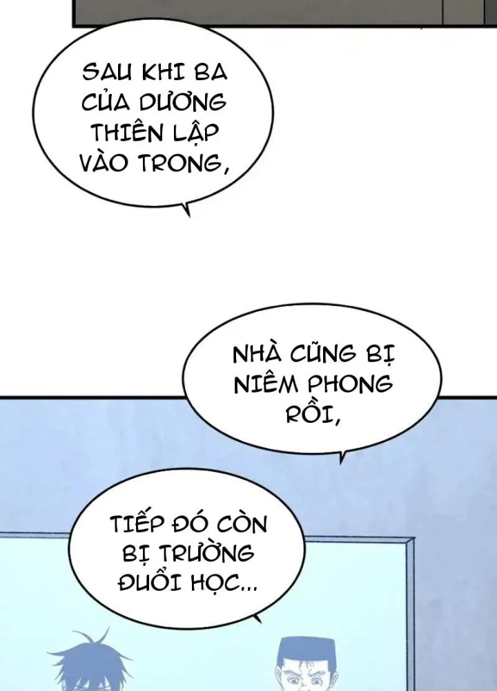 Đặc Chủng Trùng Sinh Về Thời Trung Học Chapter 21 - 93