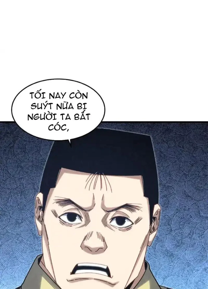 Đặc Chủng Trùng Sinh Về Thời Trung Học Chapter 21 - 97