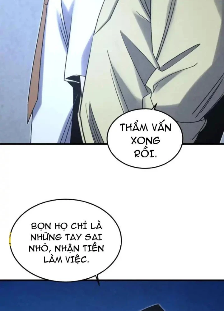 Đặc Chủng Trùng Sinh Về Thời Trung Học Chapter 21 - 101