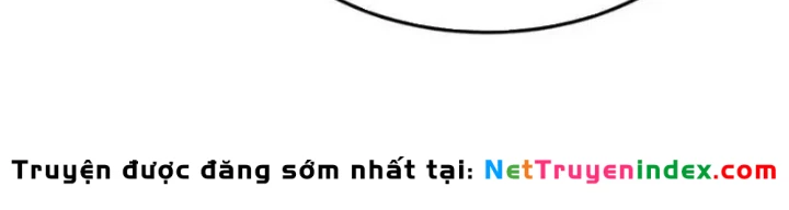 Đặc Chủng Trùng Sinh Về Thời Trung Học Chapter 21 - 104