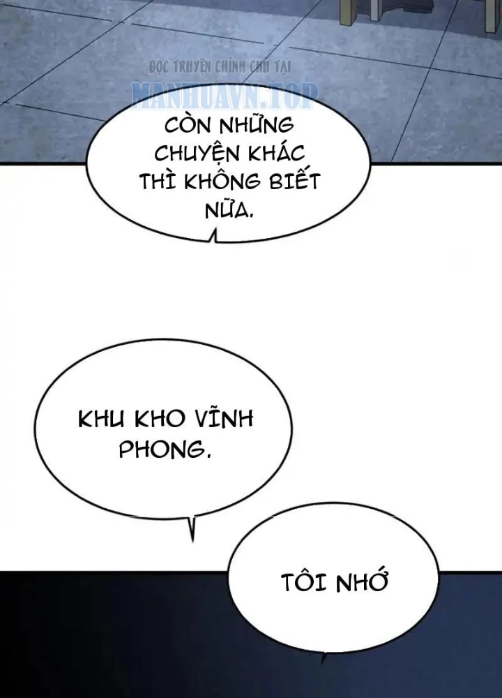 Đặc Chủng Trùng Sinh Về Thời Trung Học Chapter 21 - 107