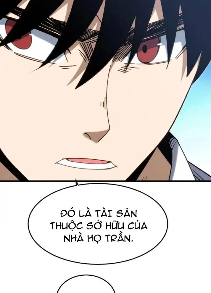 Đặc Chủng Trùng Sinh Về Thời Trung Học Chapter 21 - 109