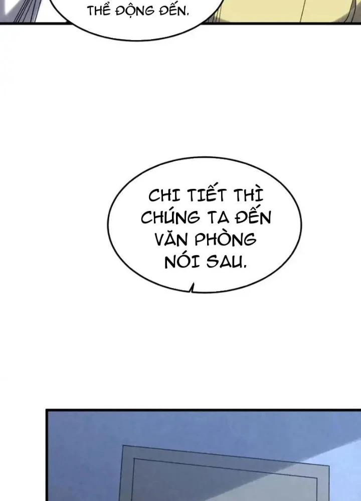 Đặc Chủng Trùng Sinh Về Thời Trung Học Chapter 21 - 113