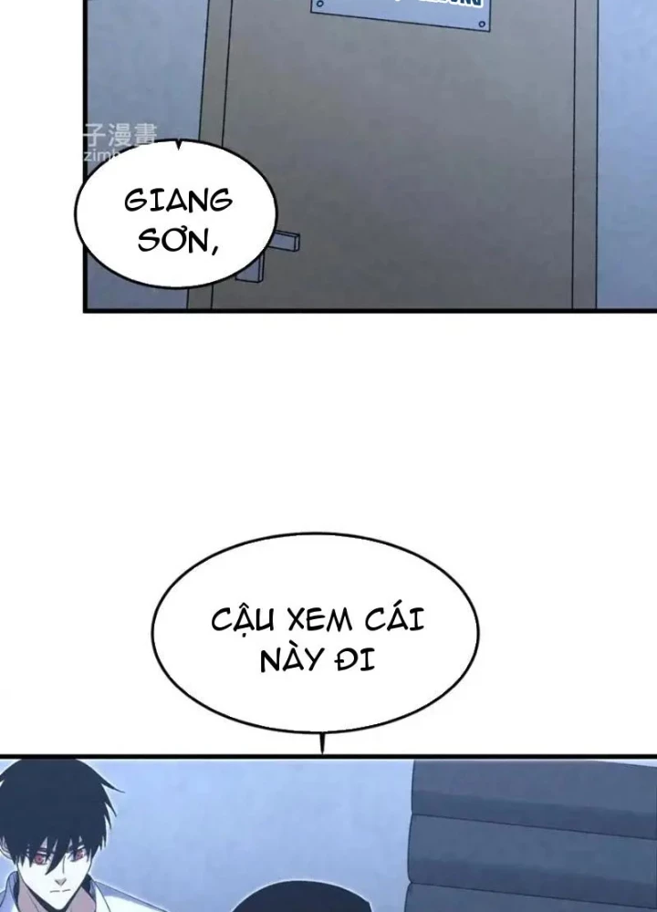 Đặc Chủng Trùng Sinh Về Thời Trung Học Chapter 21 - 115