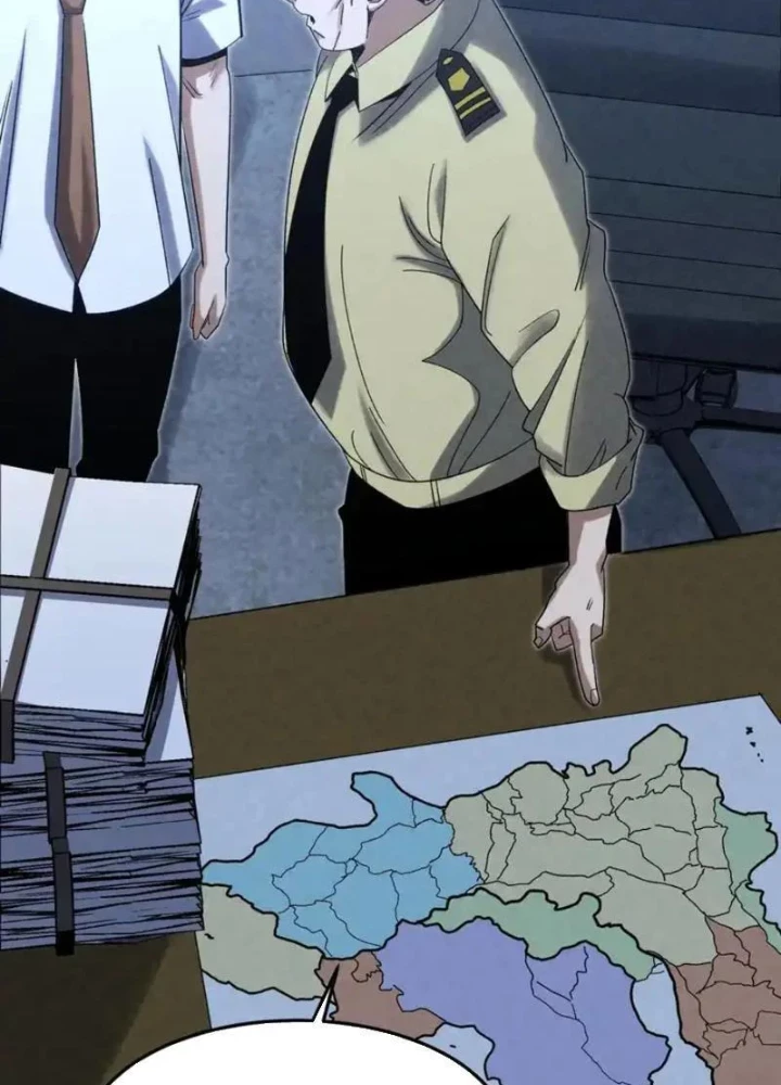 Đặc Chủng Trùng Sinh Về Thời Trung Học Chapter 21 - 117