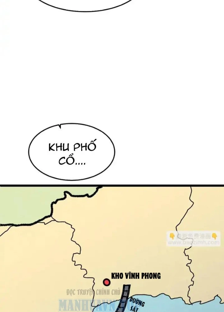 Đặc Chủng Trùng Sinh Về Thời Trung Học Chapter 21 - 119