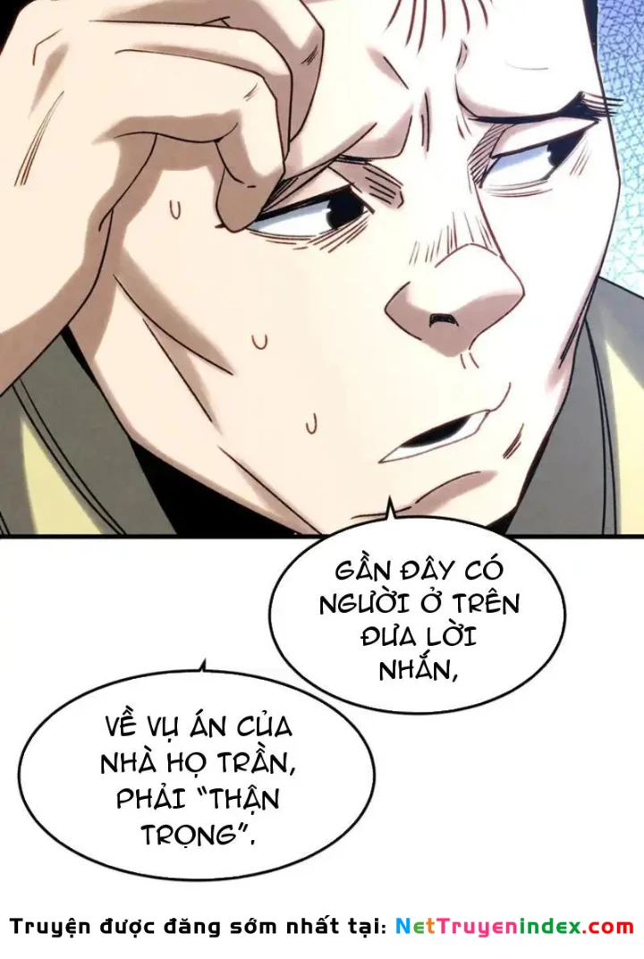 Đặc Chủng Trùng Sinh Về Thời Trung Học Chapter 21 - 129