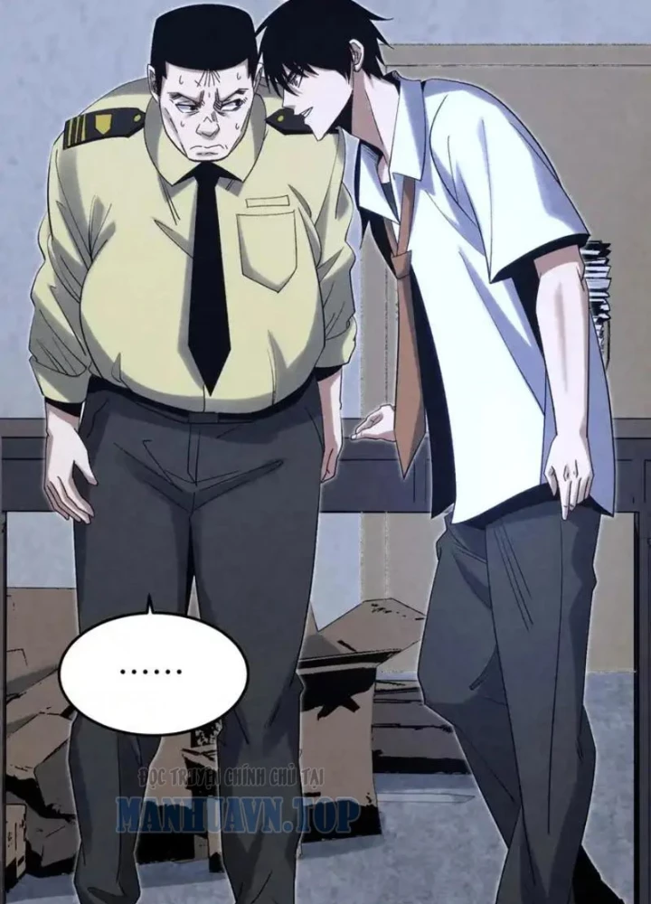 Đặc Chủng Trùng Sinh Về Thời Trung Học Chapter 21 - 139