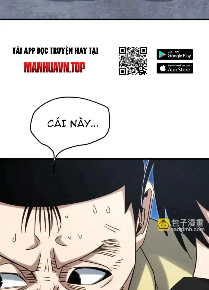 Đặc Chủng Trùng Sinh Về Thời Trung Học Chapter 21 - 141