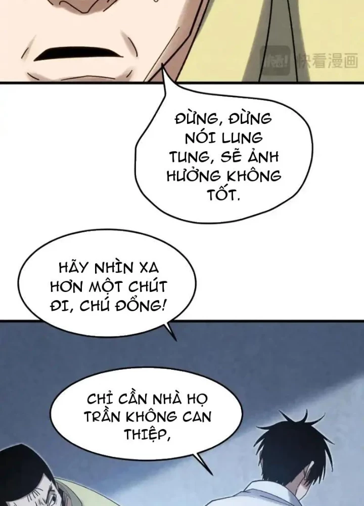 Đặc Chủng Trùng Sinh Về Thời Trung Học Chapter 21 - 143