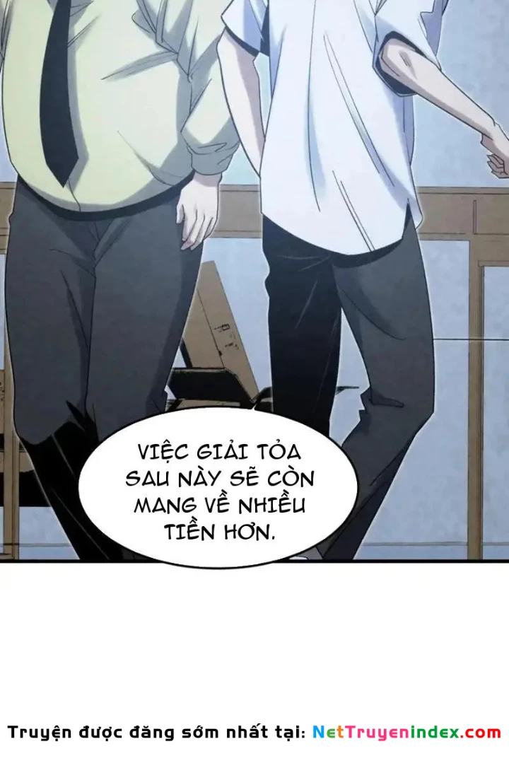 Đặc Chủng Trùng Sinh Về Thời Trung Học Chapter 21 - 145