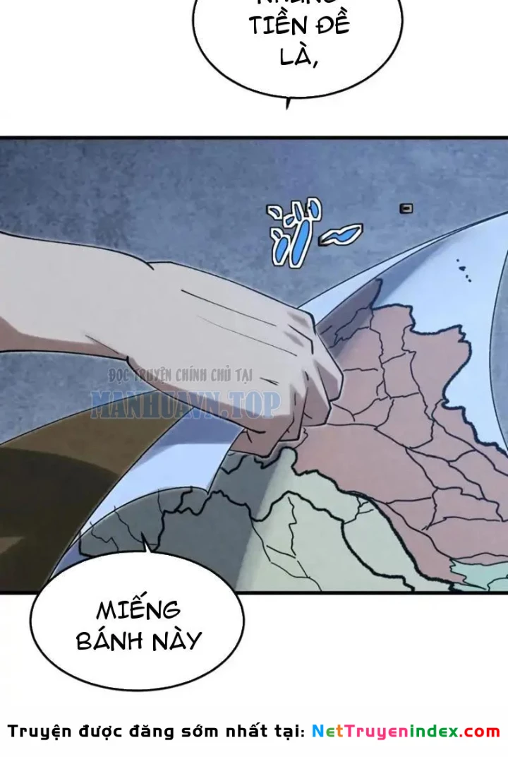 Đặc Chủng Trùng Sinh Về Thời Trung Học Chapter 21 - 147