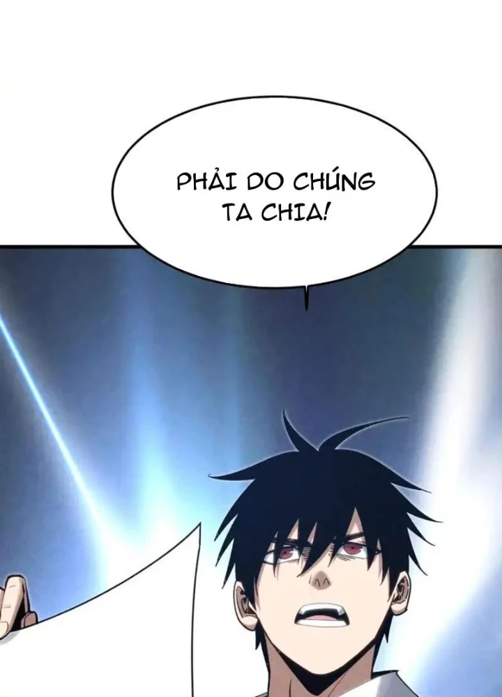 Đặc Chủng Trùng Sinh Về Thời Trung Học Chapter 21 - 149