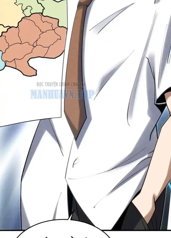 Đặc Chủng Trùng Sinh Về Thời Trung Học Chapter 21 - 151