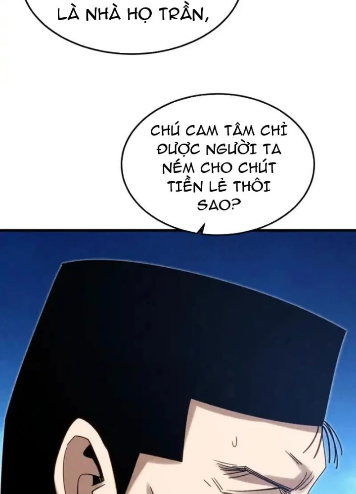 Đặc Chủng Trùng Sinh Về Thời Trung Học Chapter 21 - 153