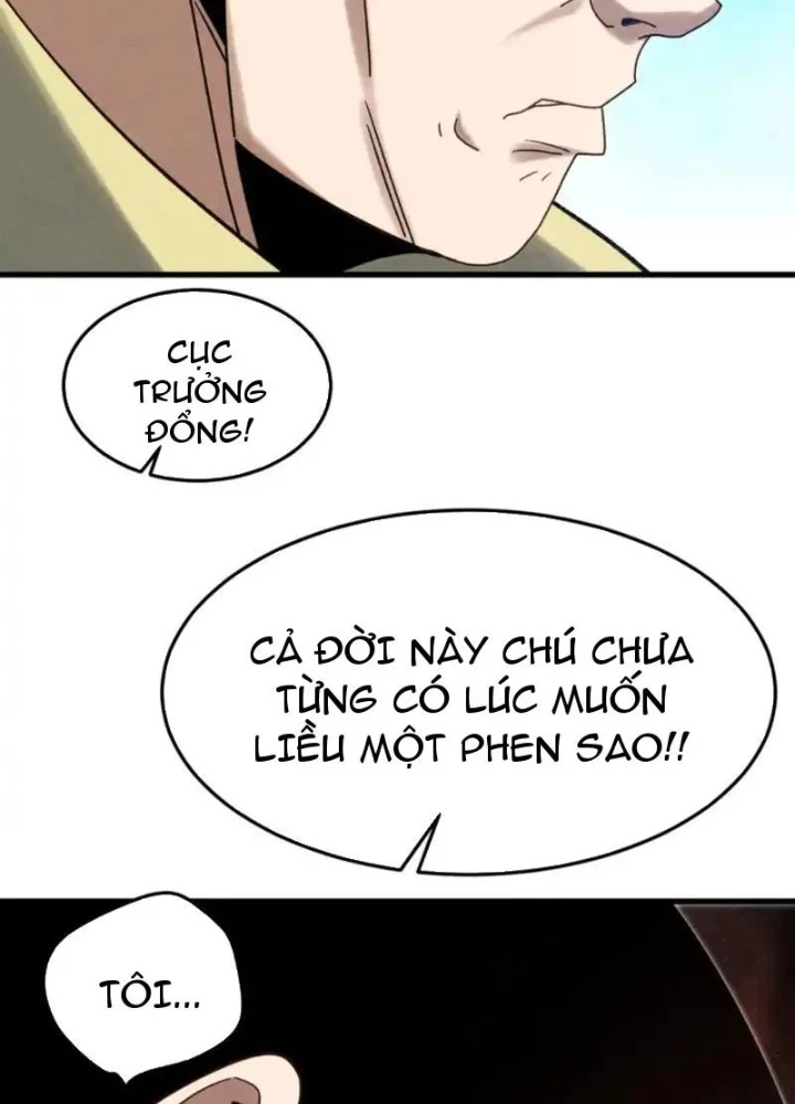 Đặc Chủng Trùng Sinh Về Thời Trung Học Chapter 21 - 155