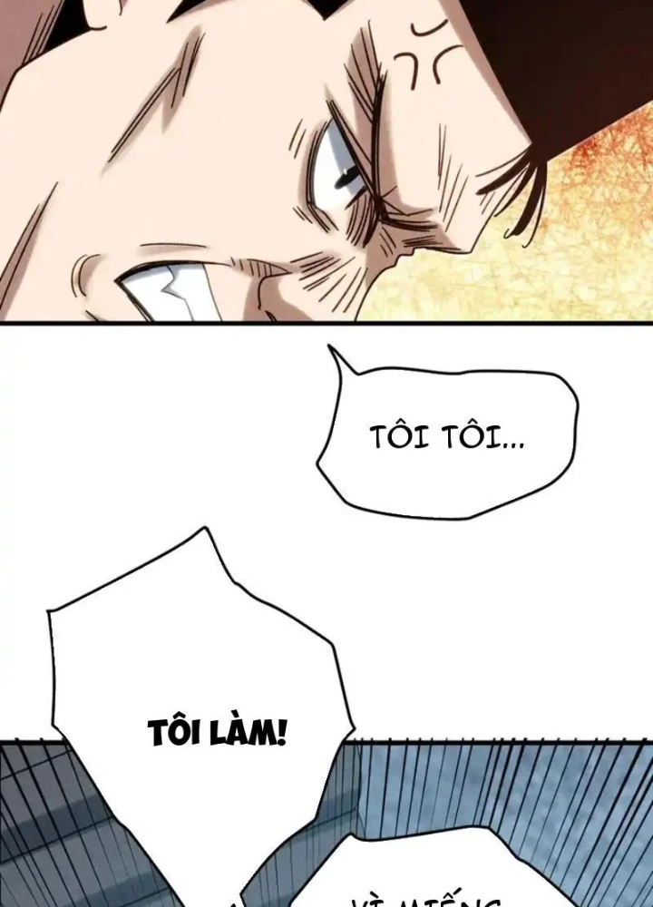 Đặc Chủng Trùng Sinh Về Thời Trung Học Chapter 21 - 157