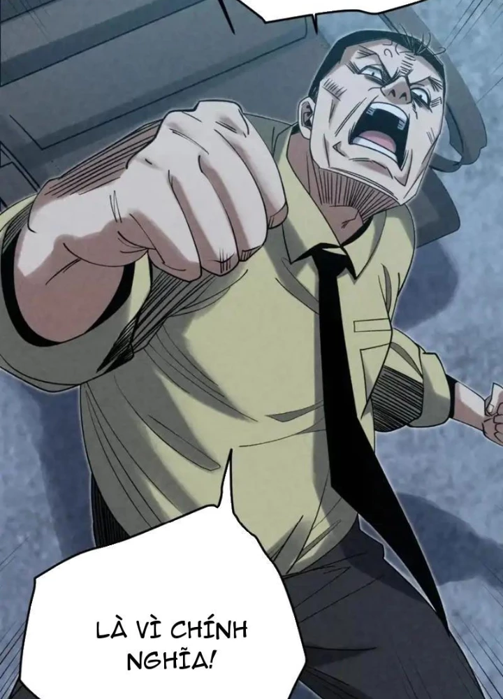 Đặc Chủng Trùng Sinh Về Thời Trung Học Chapter 21 - 159