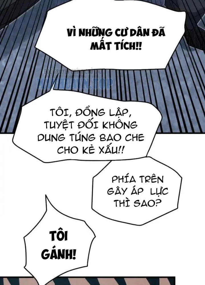 Đặc Chủng Trùng Sinh Về Thời Trung Học Chapter 21 - 161