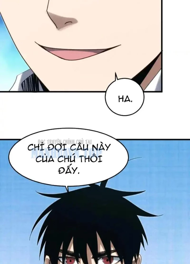 Đặc Chủng Trùng Sinh Về Thời Trung Học Chapter 21 - 163